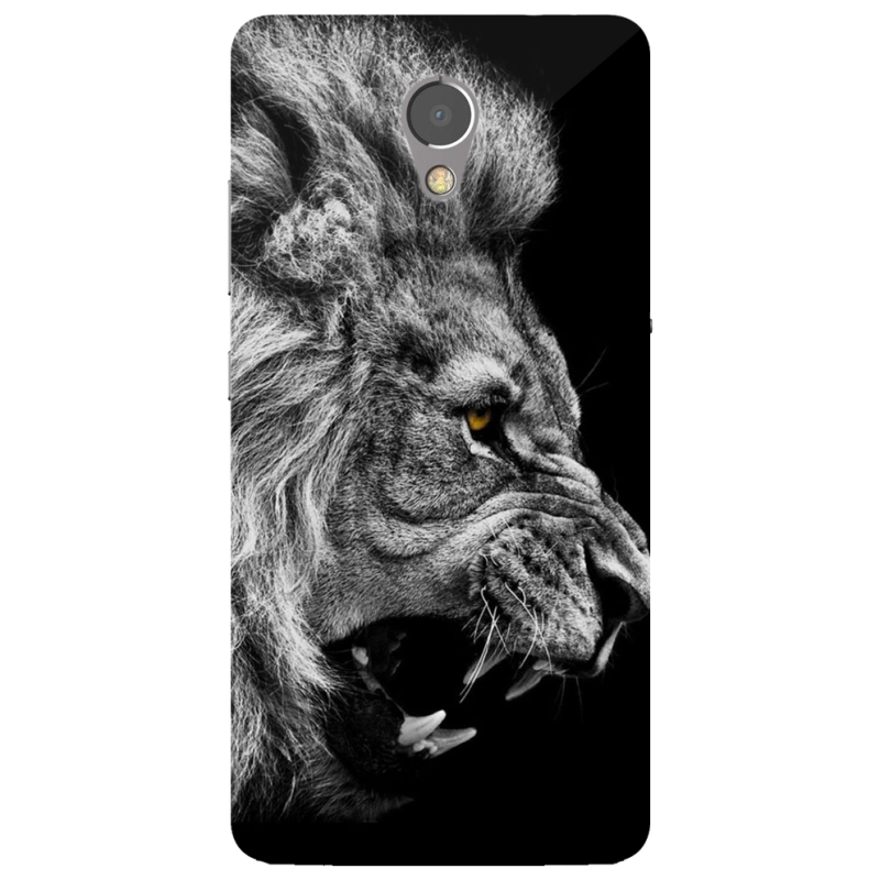 Чехол Uprint Lenovo P2 P2a42 