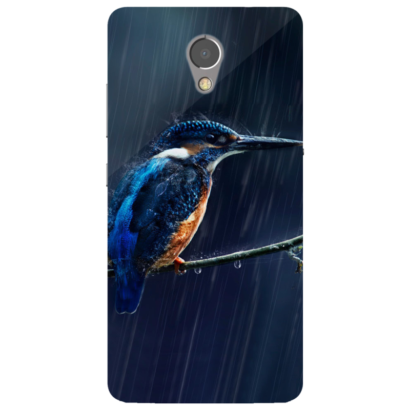 Чехол Uprint Lenovo P2 P2a42 