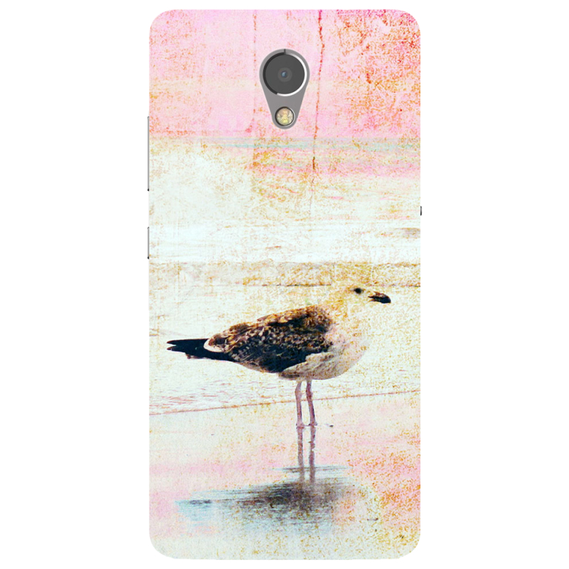 Чехол Uprint Lenovo P2 P2a42 