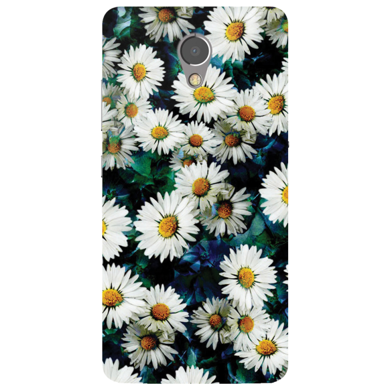 Чехол Uprint Lenovo P2 P2a42 