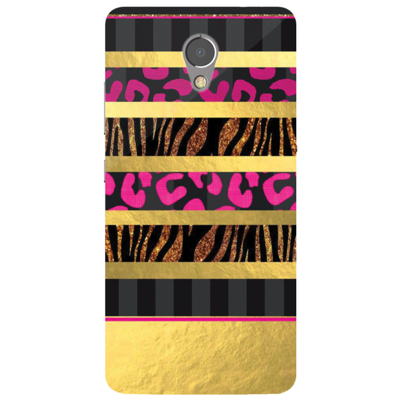 Чехол Uprint Lenovo P2 P2a42 