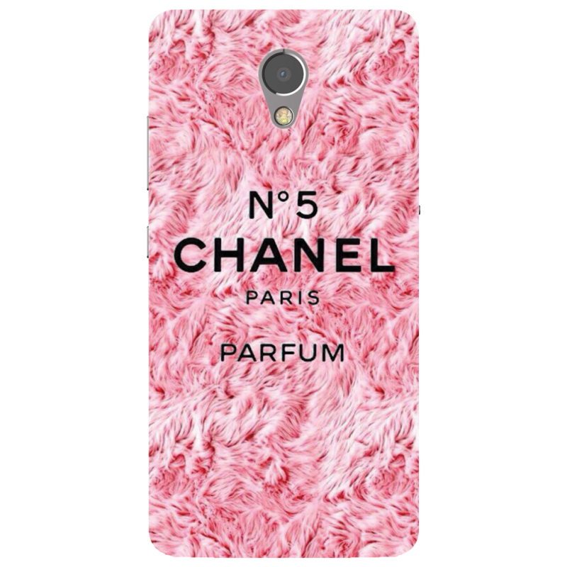 Чехол Uprint Lenovo P2 P2a42 