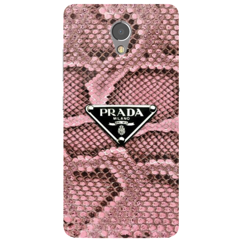 Чехол Uprint Lenovo P2 P2a42 