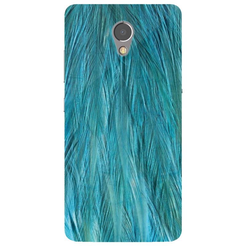 Чехол Uprint Lenovo P2 P2a42 