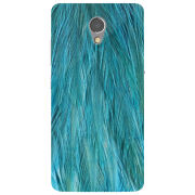 Чехол Uprint Lenovo P2 P2a42 