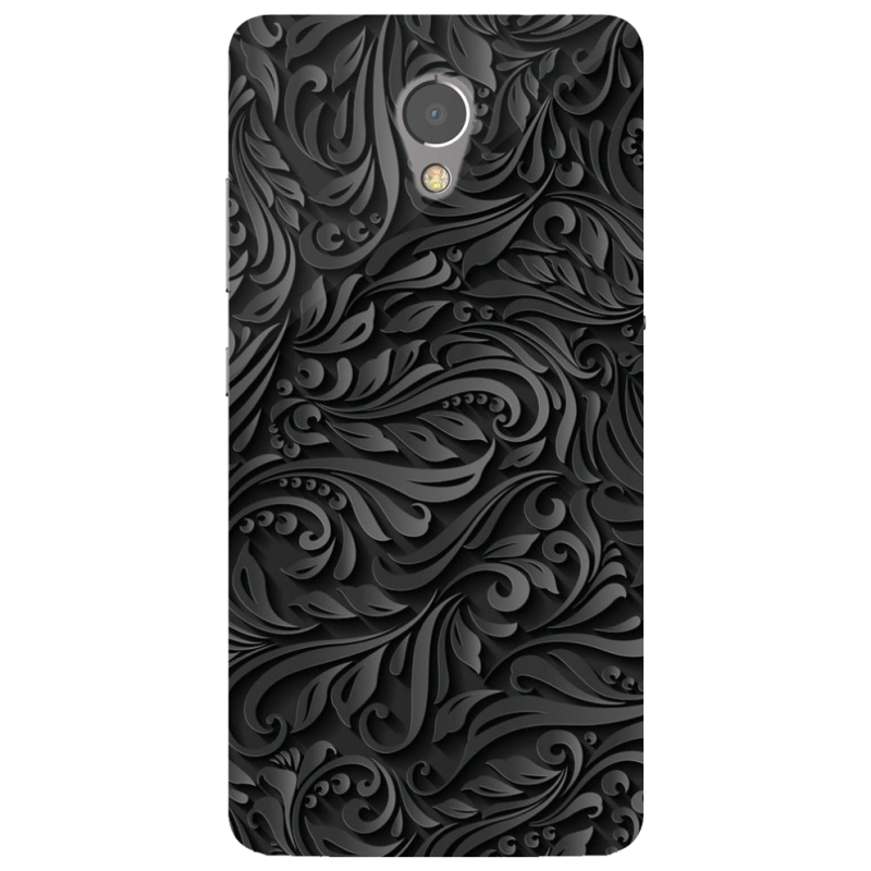 Чехол Uprint Lenovo P2 P2a42 