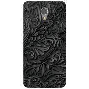 Чехол Uprint Lenovo P2 P2a42 