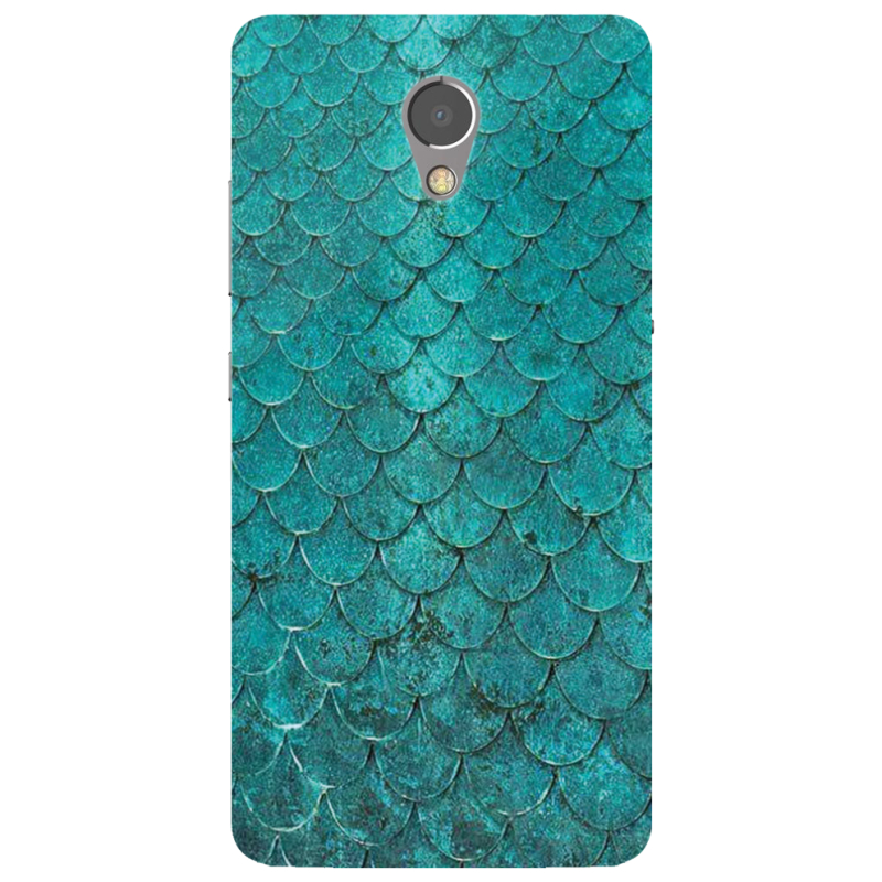 Чехол Uprint Lenovo P2 P2a42 