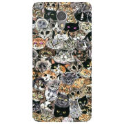 Чехол Uprint Lenovo P2 P2a42 