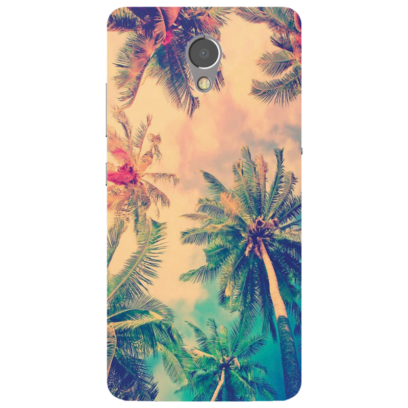 Чехол Uprint Lenovo P2 P2a42 