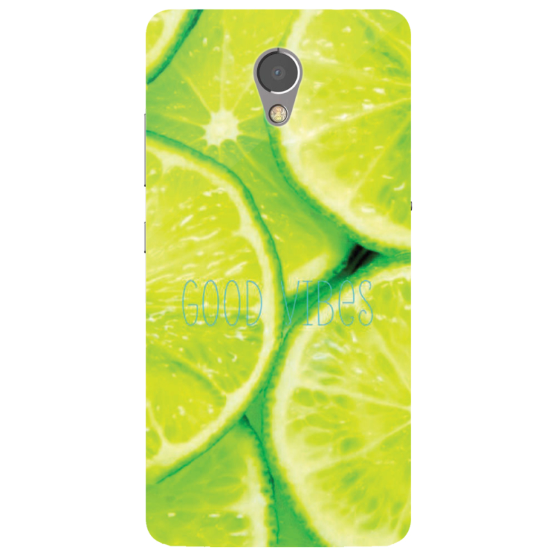 Чехол Uprint Lenovo P2 P2a42 