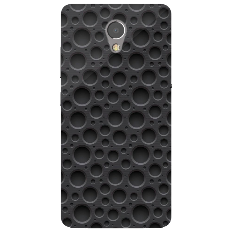 Чехол Uprint Lenovo P2 P2a42 