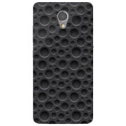 Чехол Uprint Lenovo P2 P2a42 