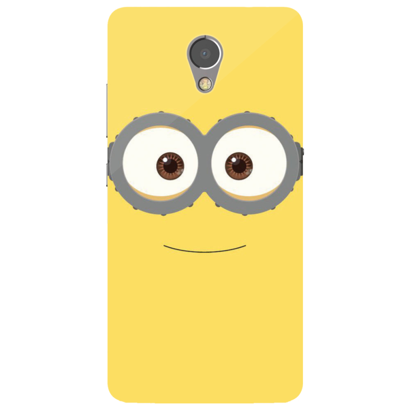 Чехол Uprint Lenovo P2 P2a42 