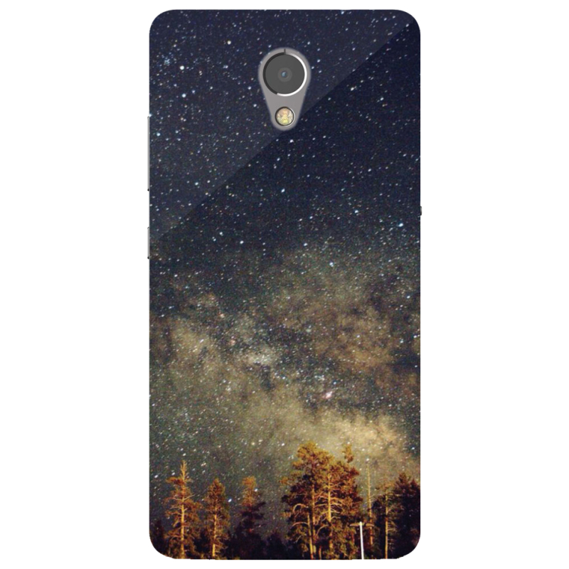 Чехол Uprint Lenovo P2 P2a42 