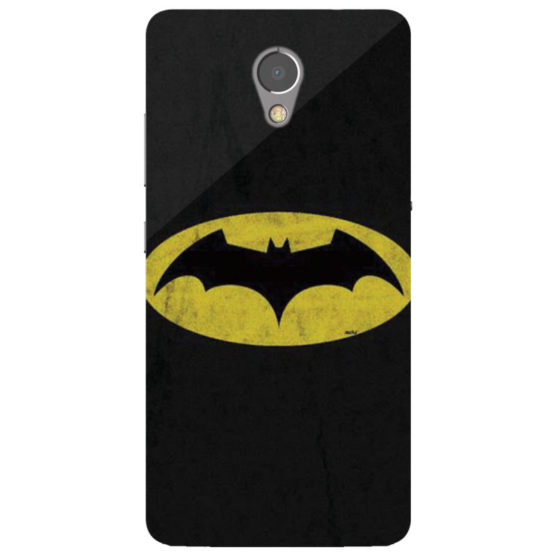 Чехол Uprint Lenovo P2 P2a42 