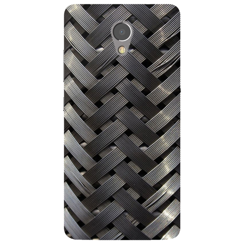 Чехол Uprint Lenovo P2 P2a42 