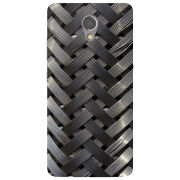 Чехол Uprint Lenovo P2 P2a42 