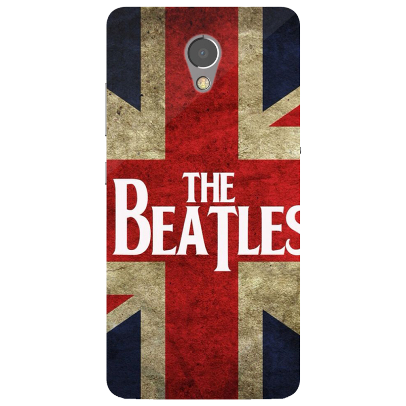 Чехол Uprint Lenovo P2 P2a42 