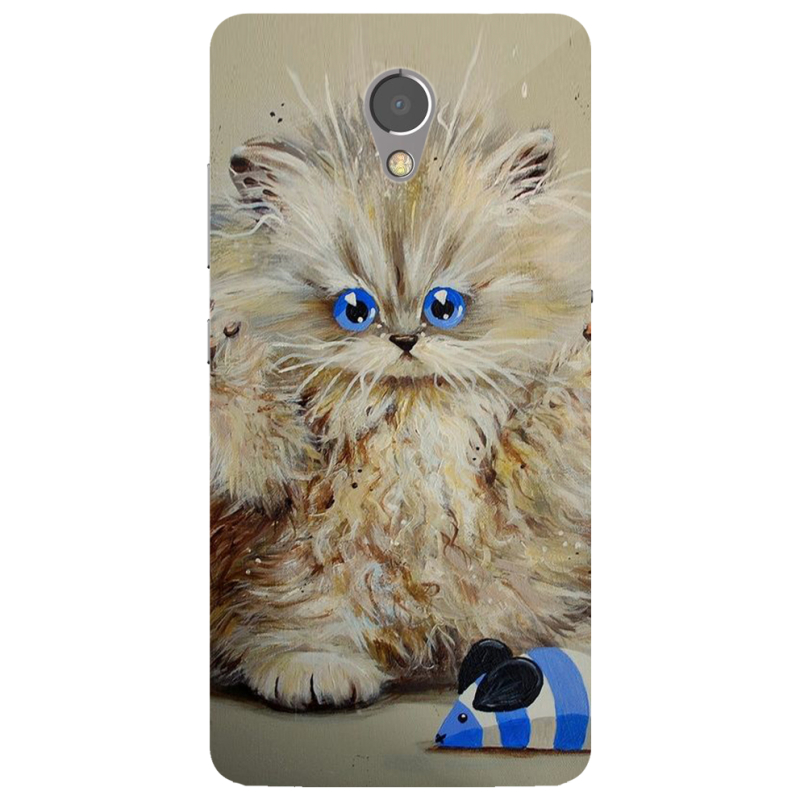 Чехол Uprint Lenovo P2 P2a42 