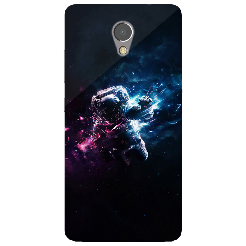 Чехол Uprint Lenovo P2 P2a42 