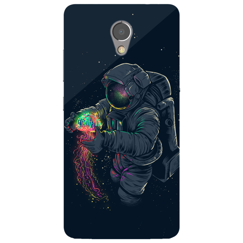 Чехол Uprint Lenovo P2 P2a42 