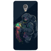 Чехол Uprint Lenovo P2 P2a42 