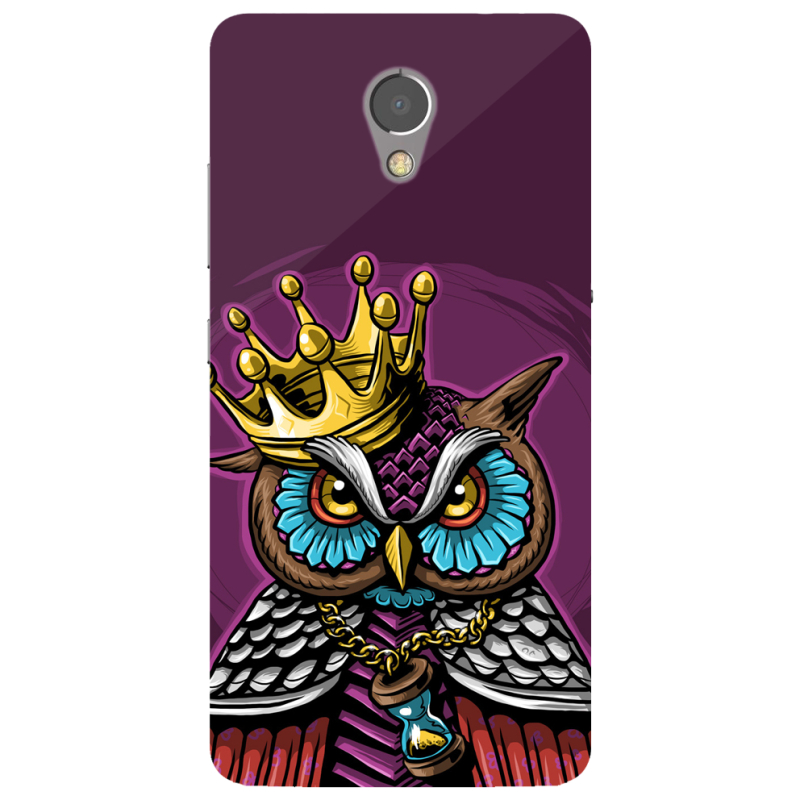 Чехол Uprint Lenovo P2 P2a42 