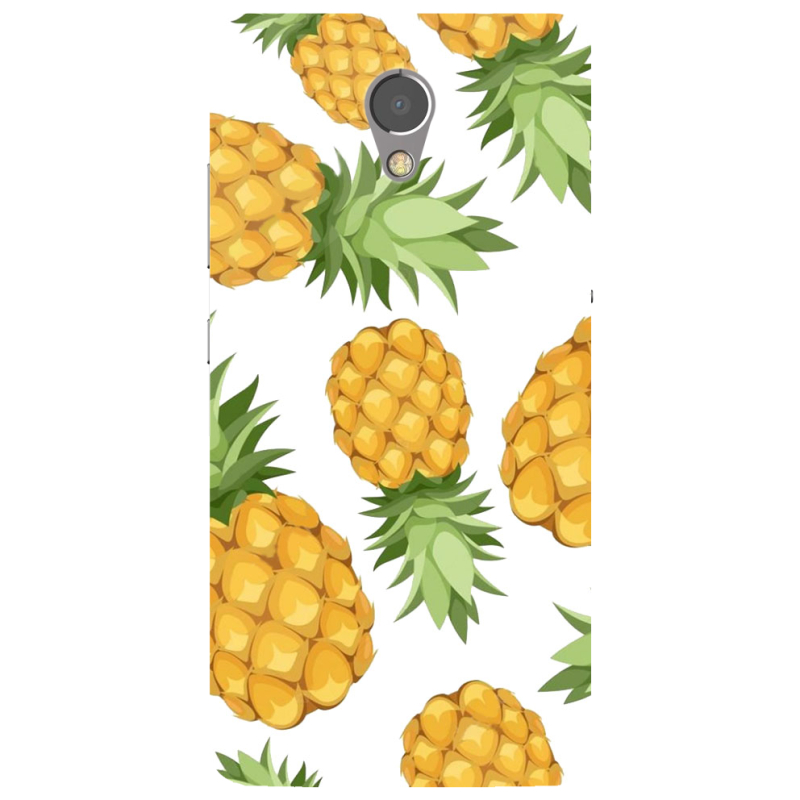 Чехол Uprint Lenovo P2 P2a42 