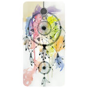 Чехол Uprint Lenovo P2 P2a42 