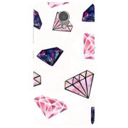 Чехол Uprint Lenovo P2 P2a42 