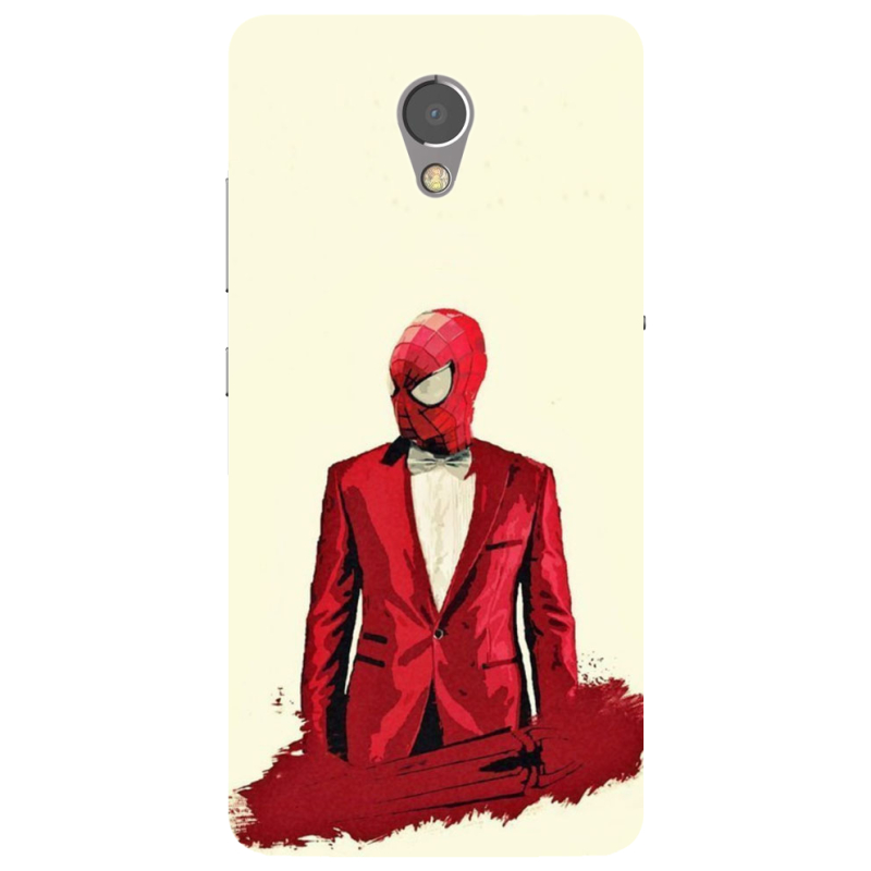 Чехол Uprint Lenovo P2 P2a42 