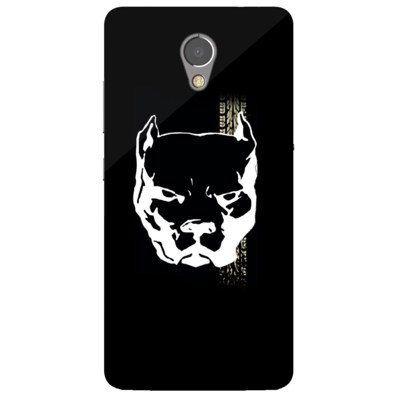 Чехол Uprint Lenovo P2 P2a42 