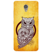 Чехол Uprint Lenovo P2 P2a42 