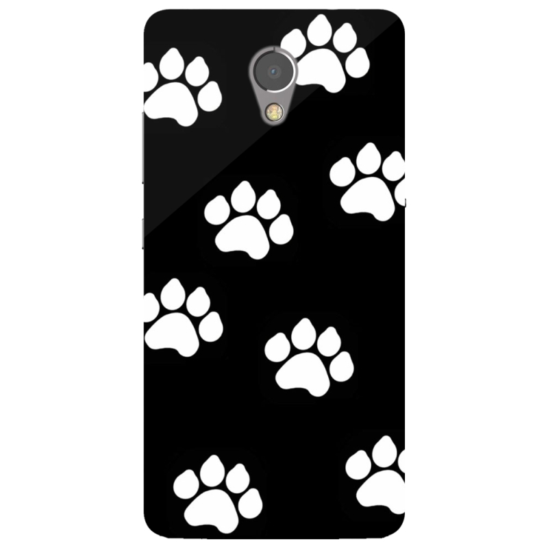 Чехол Uprint Lenovo P2 P2a42 