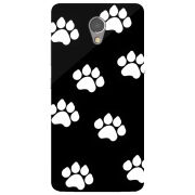 Чехол Uprint Lenovo P2 P2a42 