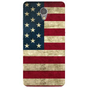 Чехол Uprint Lenovo P2 P2a42 