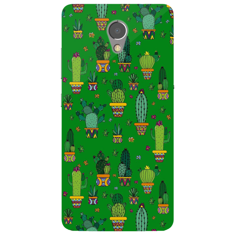 Чехол Uprint Lenovo P2 P2a42 