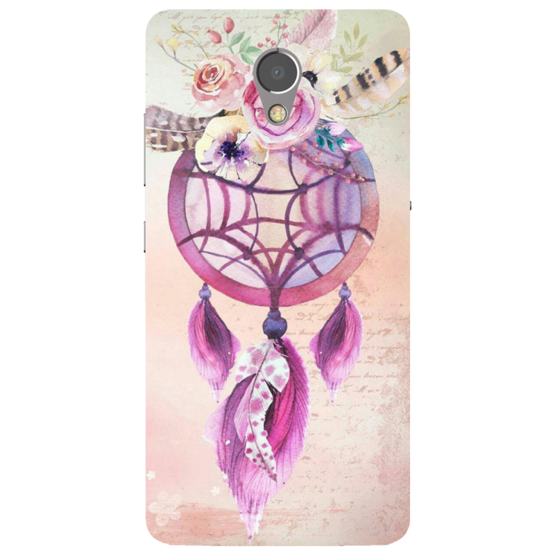 Чехол Uprint Lenovo P2 P2a42 