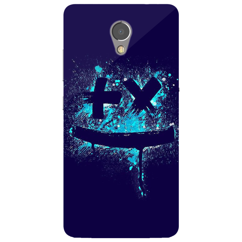 Чехол Uprint Lenovo P2 P2a42 