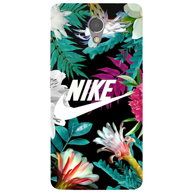 Чехол Uprint Lenovo P2 P2a42 