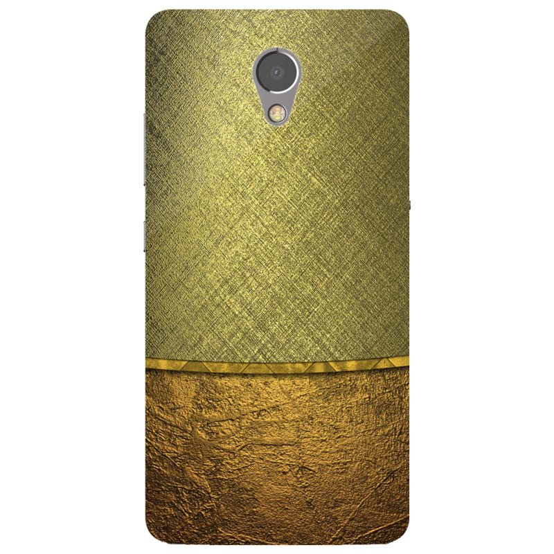 Чехол Uprint Lenovo P2 P2a42 