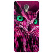 Чехол Uprint Lenovo P2 P2a42 