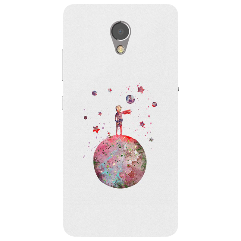 Чехол Uprint Lenovo P2 P2a42 