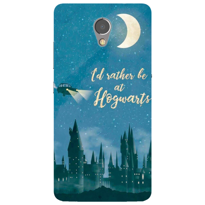 Чехол Uprint Lenovo P2 P2a42 