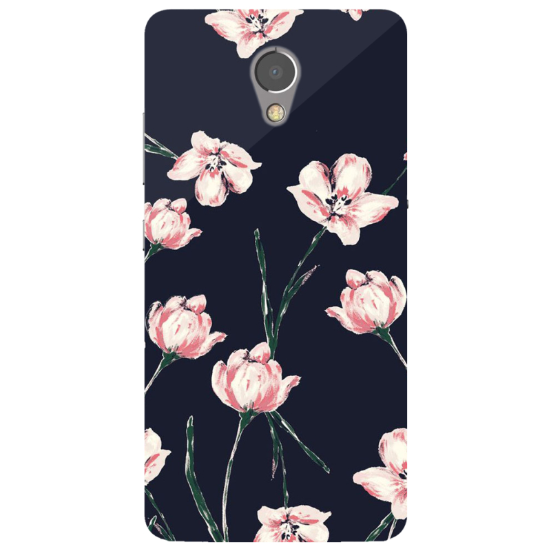 Чехол Uprint Lenovo P2 P2a42 