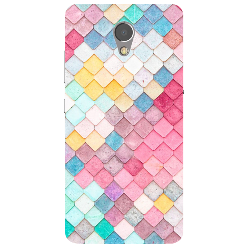 Чехол Uprint Lenovo P2 P2a42 