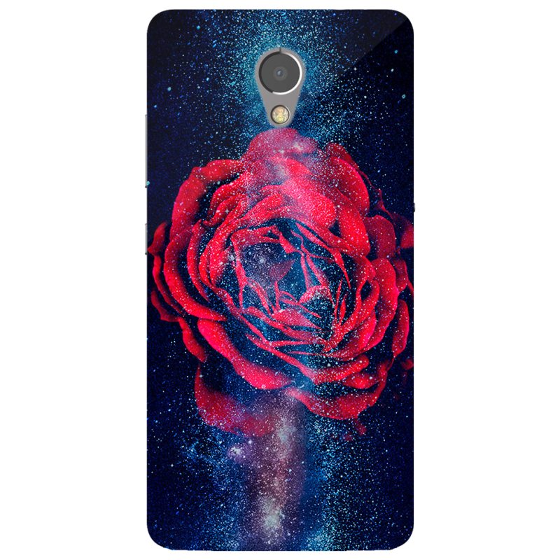 Чехол Uprint Lenovo P2 P2a42 