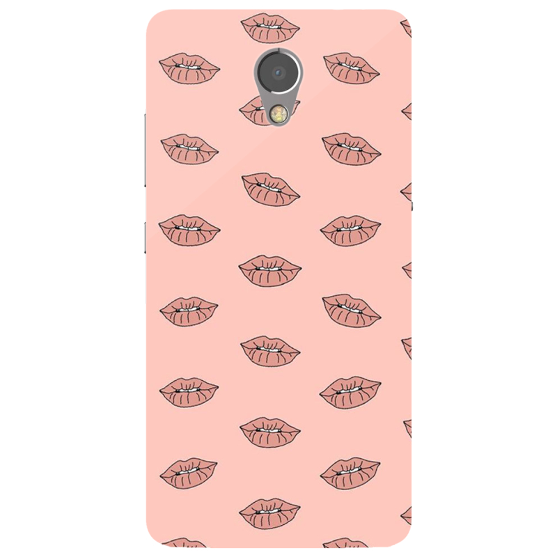 Чехол Uprint Lenovo P2 P2a42 