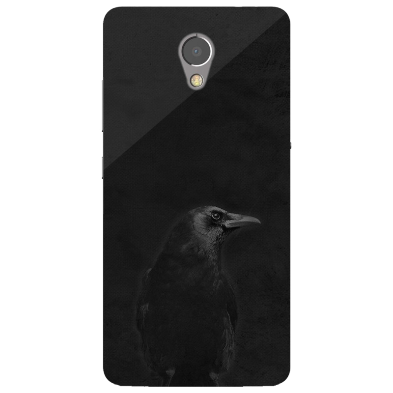 Чехол Uprint Lenovo P2 P2a42 